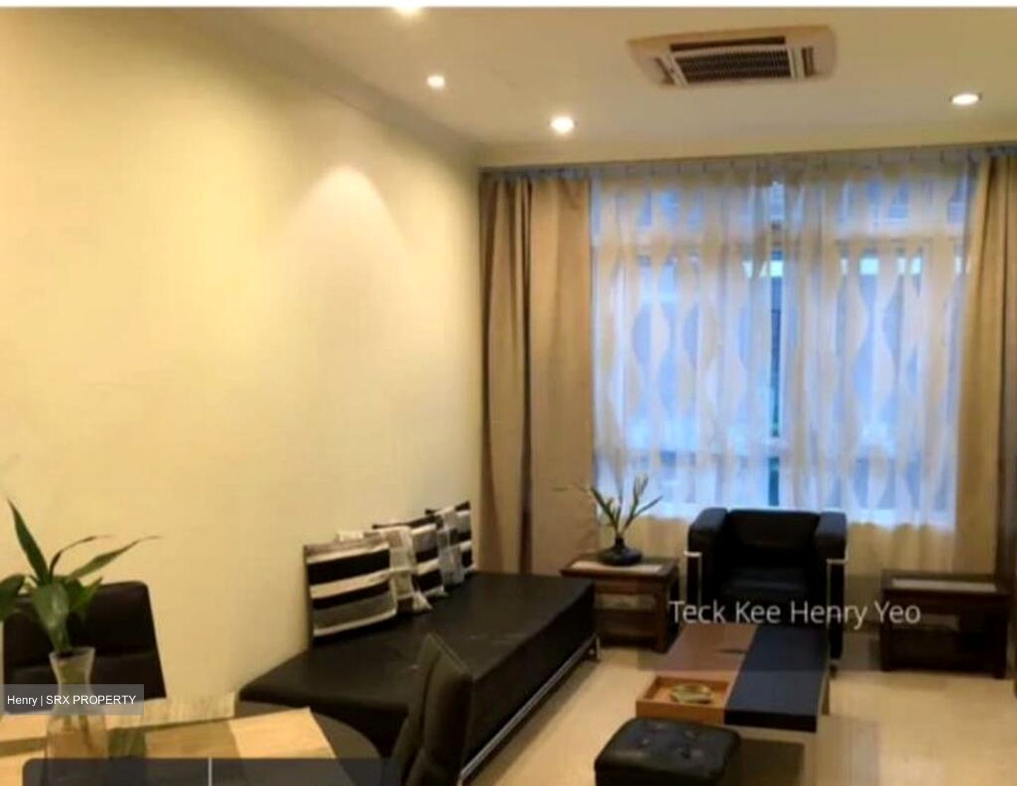 Sims Meadows (D14), Apartment #523684371
